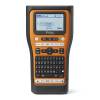 Brother PT-E560BTVP Pro, 24mm bredd, USB/Bluetooth#1
