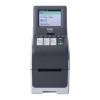 Brother TD-2320DSA300, direkttermo, 300 dpi, 63 mm rulle, färgpekskärm, USB/LAN#1