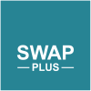 Brother SwapPlus - ZWCL36, 36 mån support och utbytesservice till färglaser