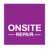 Brother Onsite Repair - ZWCL48E, 48 mån support och reparationsservice till färglaser
