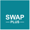 Brother SwapPlus - ZWINK36, 36 mån support och utbytesservice till bläckstråleskrivare