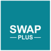 Brother SwapPlus - ZWML36, 36 mån support och utbytesservice till monolaser
