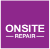 Brother Onsite Repair - ZWML36E, 36 mån support och reparationsservice till monolaser