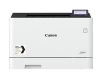 Canon i-Sensys LBP663cdw, 1200x1200 dpi färglaser, 27/27 ppm, AirPrint, USB/LAN/WiFi