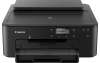 Canon PIXMA TS705, 4800x1200 dpi, 15/10 ipm, duplex, 5-färger, AirPrint, USB/WiFi#1