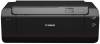 Canon imagePrograf PRO-1100, 2400x1200 dpi, A2/17", 12 färger, USB/LAN/WiFi