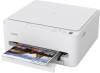 Canon PIXMA TS4150i, skrivare + scanner + kopiator, 14/9 ppm ISO, 1200x1200 dpi scanner, duplex, USB/WiFi, AirPrint#1