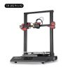 Creality CR-10S PRO V2#1