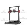 Creality CR-10S PRO V2#2