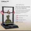 Creality CR-10S PRO V2#4