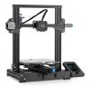 Creality Ender 3 V2#1