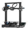 Creality Ender 3 V2#2