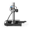 Creality Ender 3 V2#3