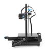 Creality Ender 3 V2#4