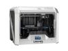Dremel DigiLab 3D40 Flex#1