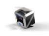 Dremel DigiLab 3D40 Flex#2
