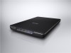 Epson Perfection V39, 4800x4800 dpi, 48 bit, USB 2.0#1