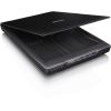 Epson Perfection V39, 4800x4800 dpi, 48 bit, USB 2.0#2