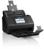 Epson WorkForce ES-580W, duplex, 600x600 dpi, 36 ppm, USB/WiFi#2