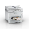 Epson WorkForce Pro WF-6590DWF, 24/24 ppm ISO, 4800x1200 dpi, duplex, AirPrint, USB/LAN/WiFi/NFC#2