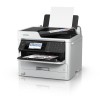 Epson WorkForce Pro WF-C5790DWF, 24/24 ppm ISO, 4800x1200 dpi, duplex, AirPrint, USB/LAN/WiFi/NFC#2