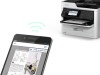 Epson WorkForce Pro WF-C5790DWF, 24/24 ppm ISO, 4800x1200 dpi, duplex, AirPrint, USB/LAN/WiFi/NFC#3