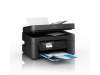 Epson WorkForce WF-2850DWF, skrivare + scanner + kopiator + fax, 10/5 ppm ISO, 1200x2400 dpi scanner, duplex, display, AirPrint, USB/WiFi#2