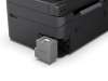 Epson WorkForce WF-2850DWF, skrivare + scanner + kopiator + fax, 10/5 ppm ISO, 1200x2400 dpi scanner, duplex, display, AirPrint, USB/WiFi#3