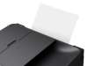 Epson WorkForce WF-2850DWF, skrivare + scanner + kopiator + fax, 10/5 ppm ISO, 1200x2400 dpi scanner, duplex, display, AirPrint, USB/WiFi#4