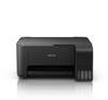 Epson EcoTank ET-2714, skrivare + scanner + kopiator, 10/5 ppm ISO, 1200x2400 dpi scanner, USB/WiFi#1
