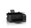 Epson EcoTank ET-2714, skrivare + scanner + kopiator, 10/5 ppm ISO, 1200x2400 dpi scanner, USB/WiFi#2