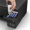 Epson EcoTank ET-2714, skrivare + scanner + kopiator, 10/5 ppm ISO, 1200x2400 dpi scanner, USB/WiFi#4