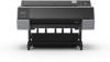 Epson SureColor SC-P9500 Spectro, 1200x2400 dpi, A0/44", 12 färger, USB/LAN
