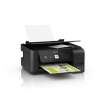 Epson EcoTank ET-2720, skrivare + scanner + kopiator, 10/5 ppm ISO, 1200x2400 dpi scanner, USB/WiFi#1