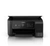 Epson EcoTank ET-2720, skrivare + scanner + kopiator, 10/5 ppm ISO, 1200x2400 dpi scanner, USB/WiFi#2