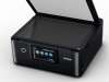 Epson Expression Photo XP-8600, skrivare + scanner + kopiator, 9,5/9 ppm ISO, 6-färger, 4800x4800 dpi scanner, display, duplex, AirPrint, USB/WiFi#3