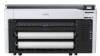 Epson SureColor SC-P8500DL STD, 1200x2400 dpi, A0/44", 6 färger, USB/LAN/WiFi