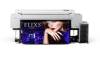 Epson SureColor SC-P20500 Ink Bundle, 1200x2400 dpi, 64"/1625mm, 12 färger, USB/LAN