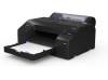 Epson SureColor SC-P5300, 5760x1440 dpi, A2+/17", 10 färger, USB/LAN/WiFi#4
