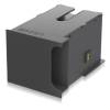Epson C13T671100 Maintenance Box