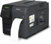 Epson ColorWorks C7500G, bläckstråle färg, USB/LAN#5