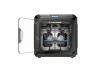 Flashforge Creator 3 Pro#1