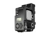 Flashforge Creator 3 Pro#2