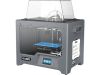Flashforge Creator Pro 2, Dubbla Printhuvuden, Wi-Fi#2
