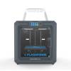 Flashforge Guider Iis#1