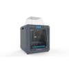 Flashforge Guider Iis#2