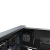 Flashforge Guider Iis#4