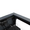 Flashforge Guider Iis#5
