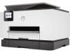 HP OfficeJet Pro 9020 e-AiO, skrivare + scanner + kopiator + fax, 24/20 ppm, USB/LAN/WiFi#2