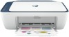HP DeskJet 2721e, skrivare + scanner + kopiator, 7,5/5,5 ppm, 1200 dpi skanner, AirPrint, USB/WiFi#2
